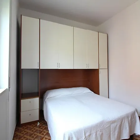 Olga Apartment Gallipoli